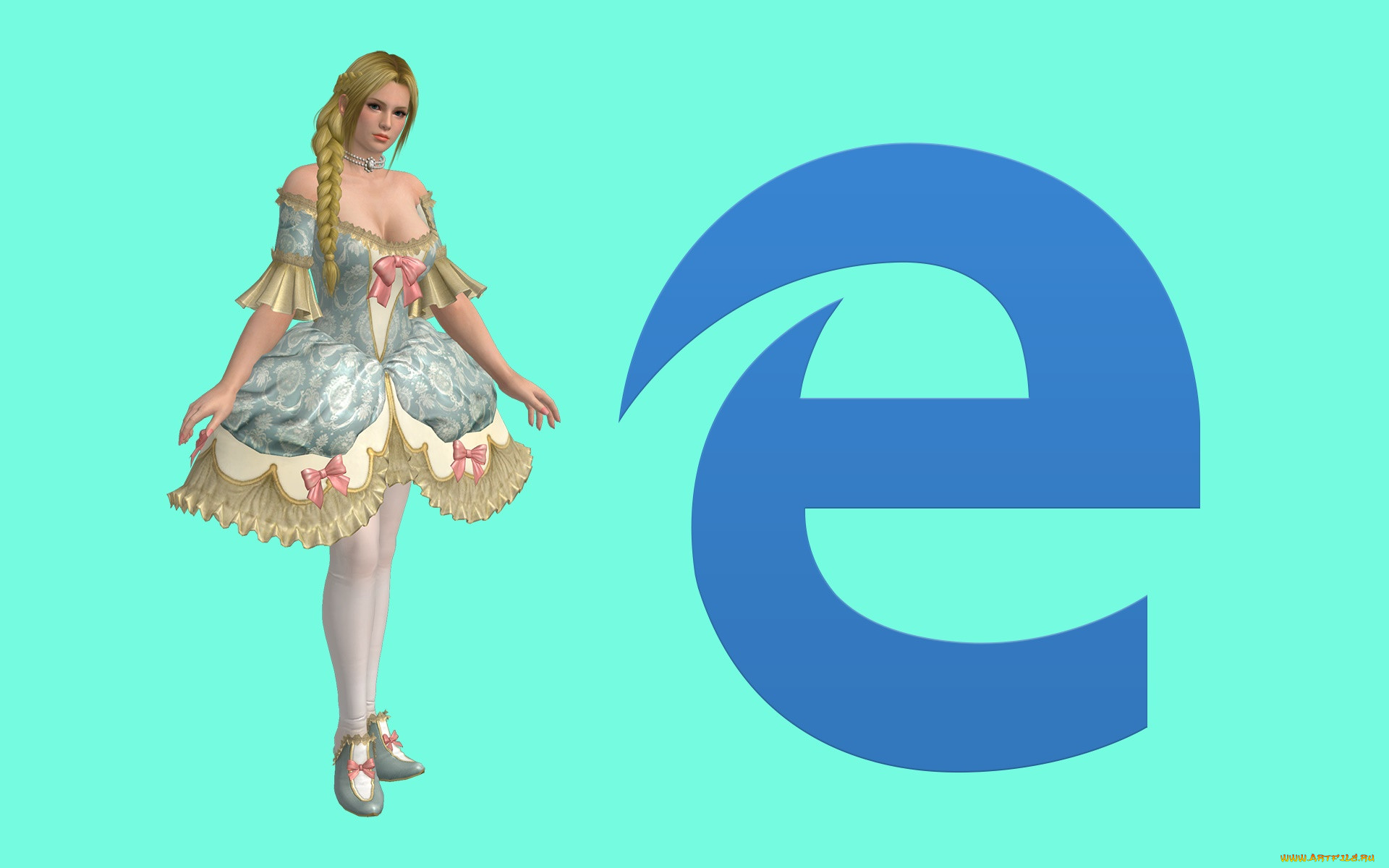 , internet explorer, , , , 